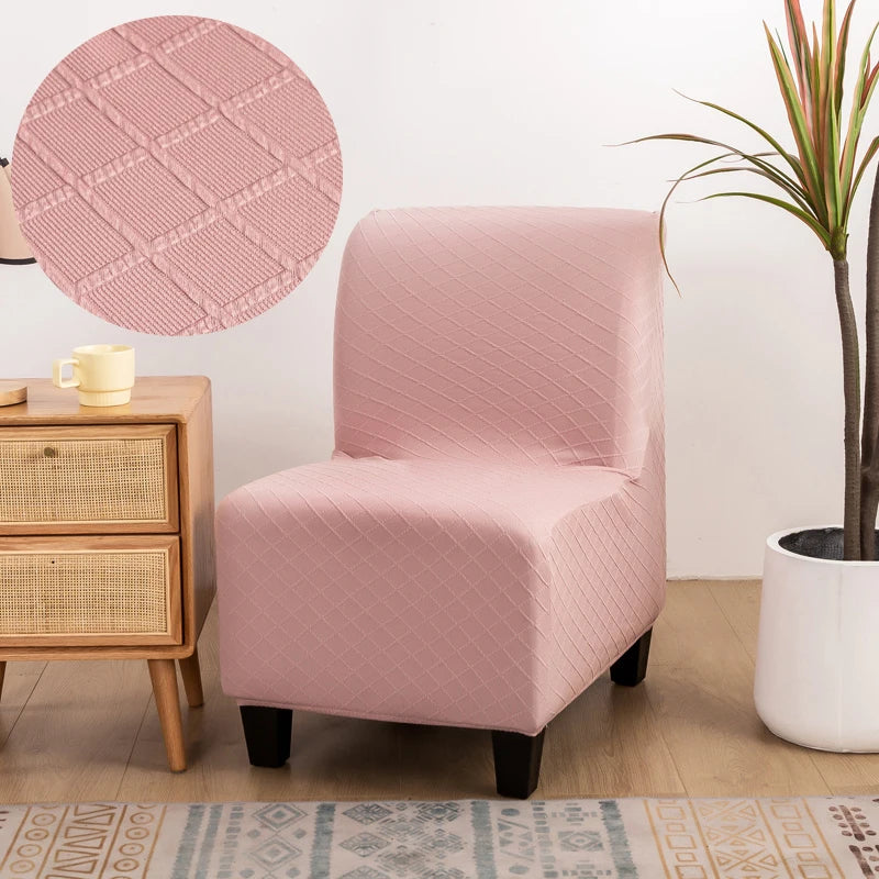 Housse Fauteuil Crapaud - Avec Motifs