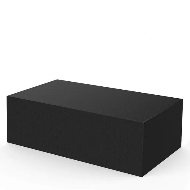 Housse Mobilier Extérieur - Pour Jardin