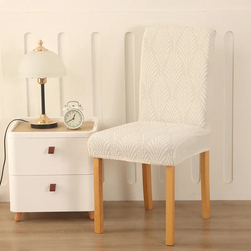 Housse de Chaise - Vintage