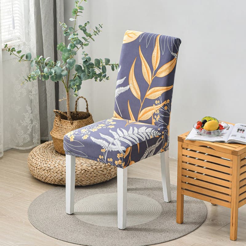 Housse de Chaise - Chaiseconfort