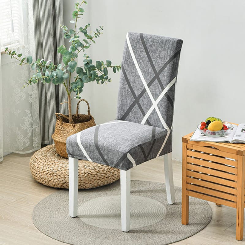 Housse de Chaise - Chaiseélégance