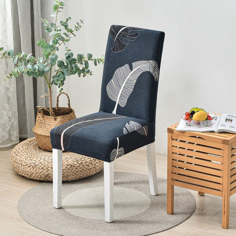 Housse de Chaise - Chaisehabillée