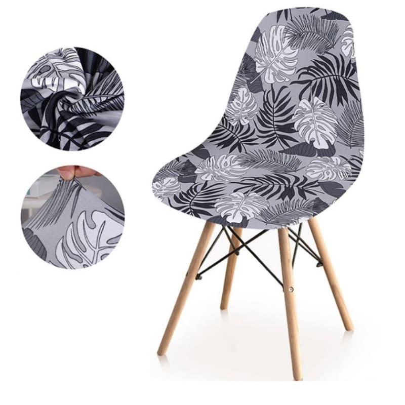 Housse de Chaise - Chaisenordicprotect