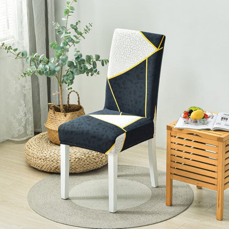 Housse de Chaise - Chaiseprotect
