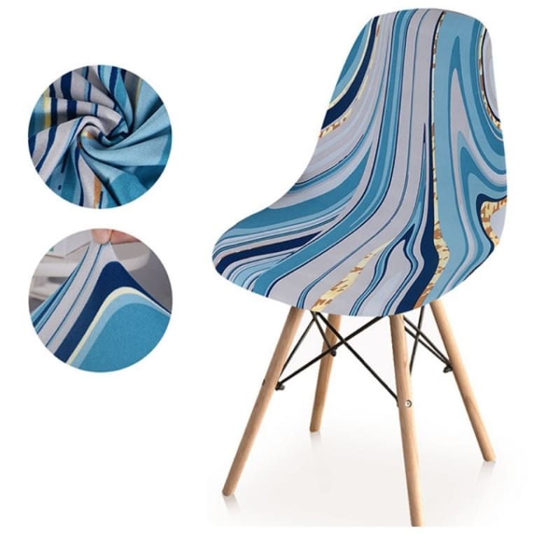 Housse de Chaise - Chaisescandicocon