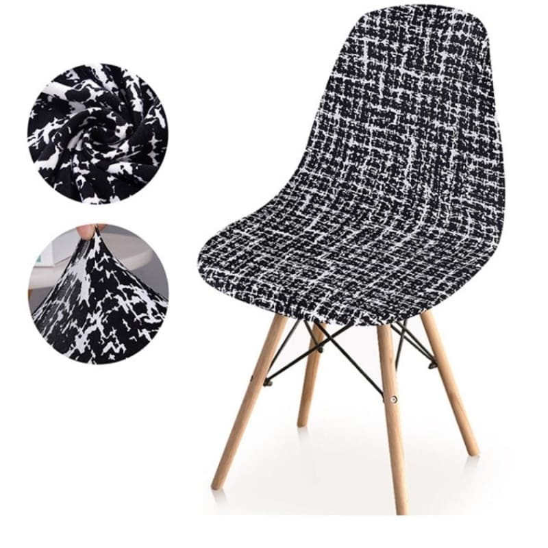 Housse de Chaise - Chaisescandidesign