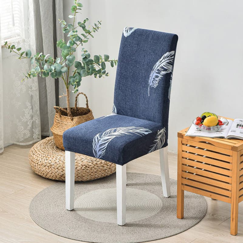 Housse de Chaise - Chaisestyle