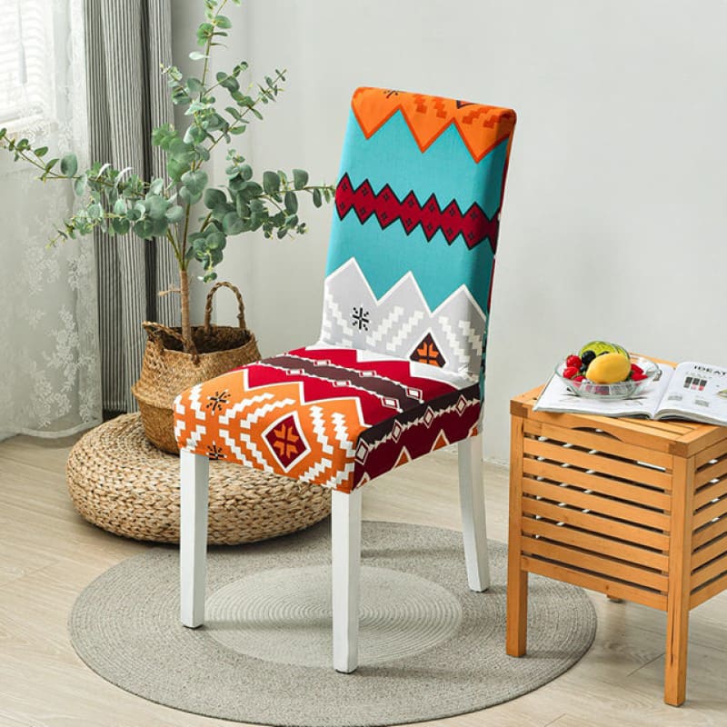 Housse de Chaise - Houssechic