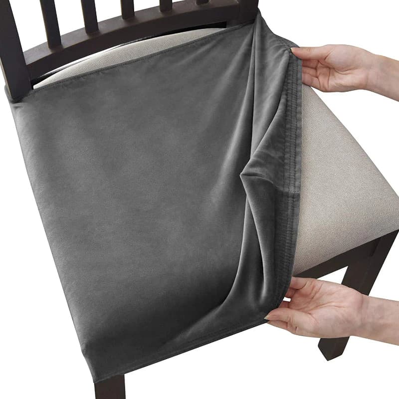 L Assise De La Chaise