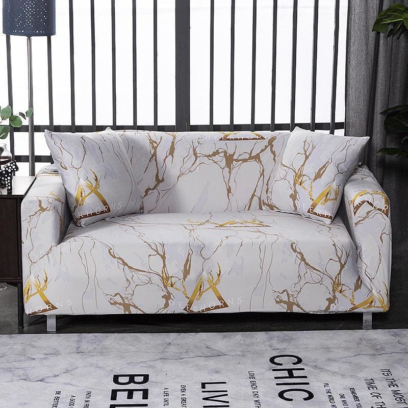 Housse Universelle Fauteuil