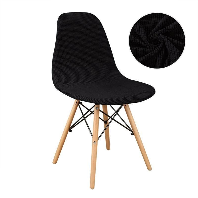 Housse pour Chaise Scandinave collection