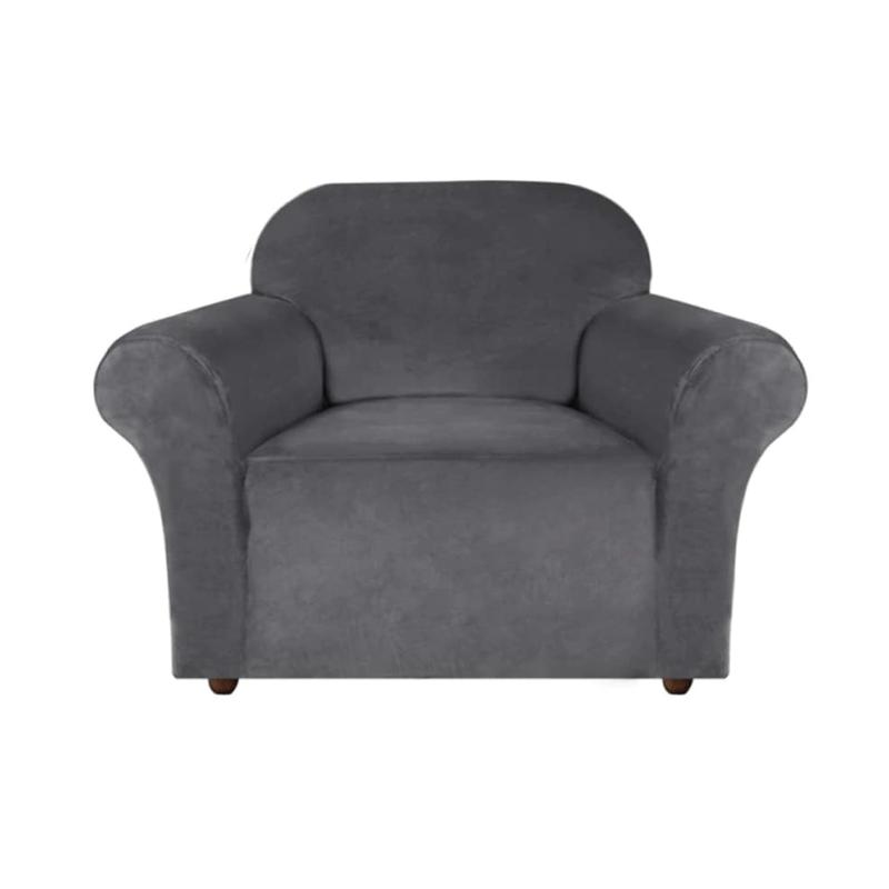 housses fauteuil