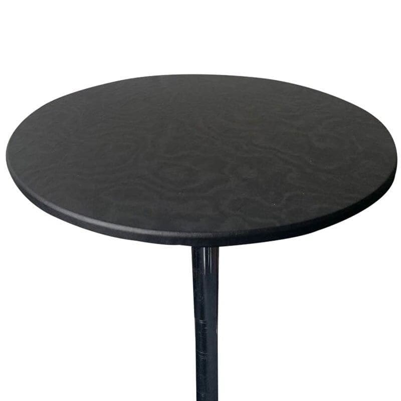 Housse de Table