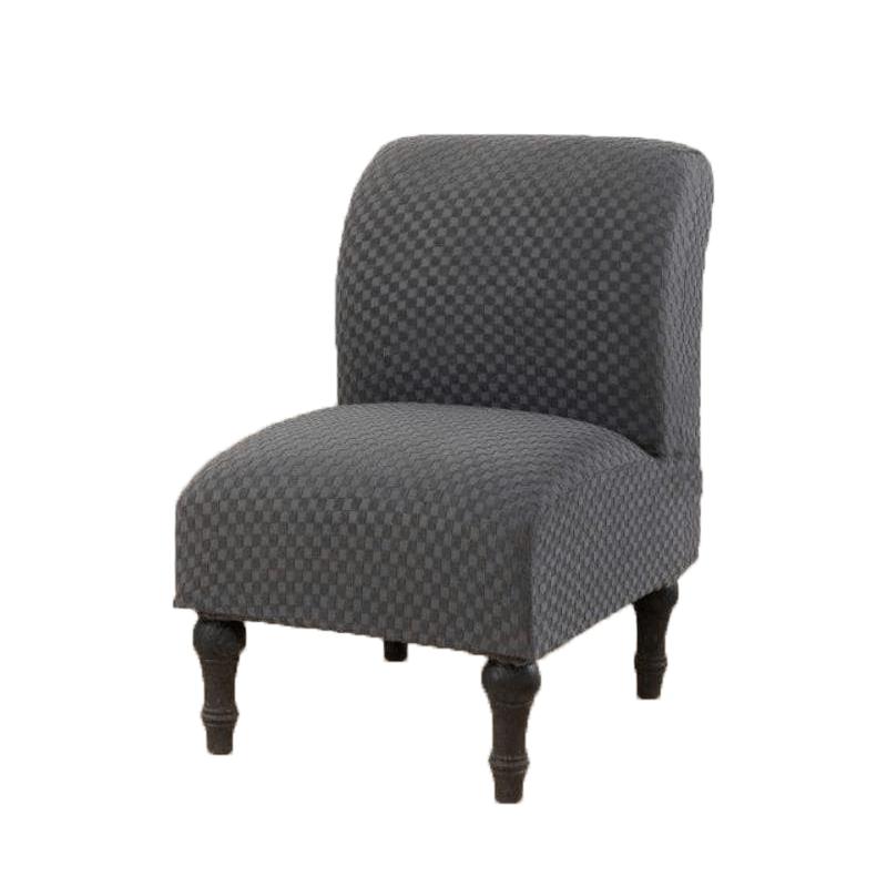 housses fauteuils crapaud