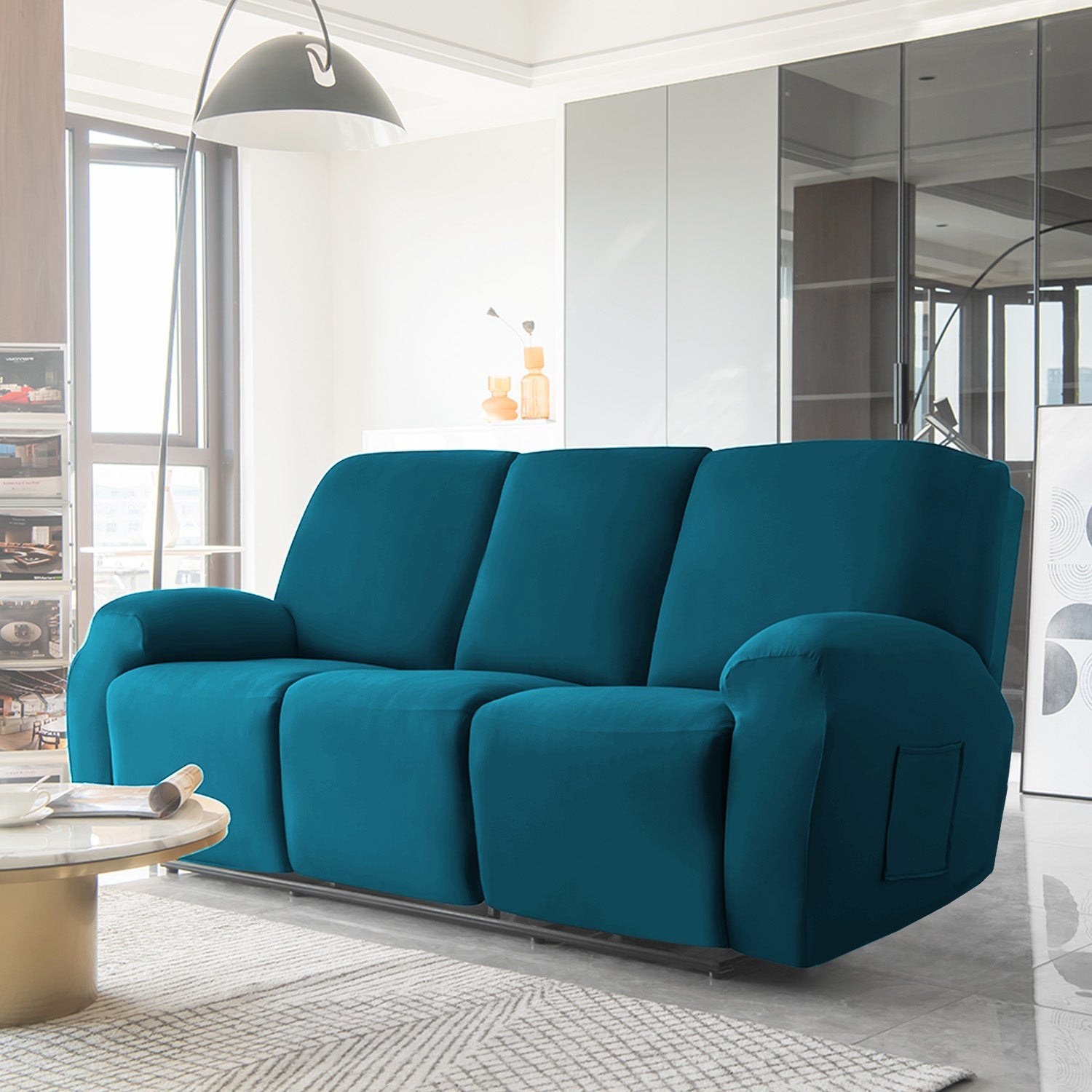 Pedicab Sans prétention Faire face amazon housse de fauteuil extensible hebdomad Pedicab Sans prétention Faire face amazon housse de fauteuil extensible hebdomad