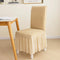 Beige Jaune