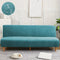 Bleu Sarcelle