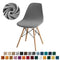 Gris Anthracite