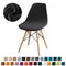 Gris Foncé