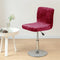 Rouge Bordeaux