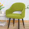 Vert Herbe