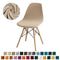 Marron Chameau