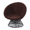 Marron Foncé