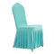 Bleu Tiffany