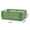 Petit Vert