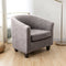 Gris Anthracite
