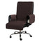Marron Foncé