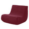 Rouge Bordeaux