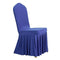 Bleu Roaly