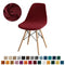 Rouge Bordeaux
