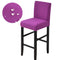 Violet vif