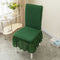 Vert Foncé