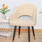 Blanc Beige