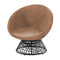 Marron 2