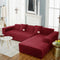 Rouge Bordeaux