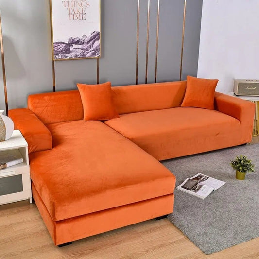 47384478384464|47384478417232|47384478450000|47384478482768