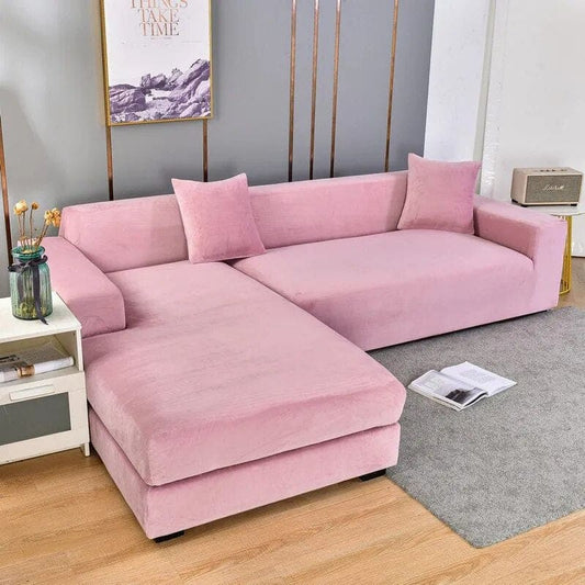 47384479367504|47384479400272|47384479433040|47384479465808