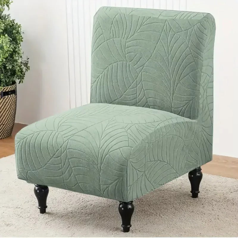 Sitemapcdatahttpsshopinf Inetcomhousses Pour Fauteuils Crapaud
