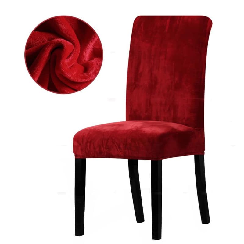 Sitemapcdatahttpsshopinf Inetcomikea Housse De Chaise
