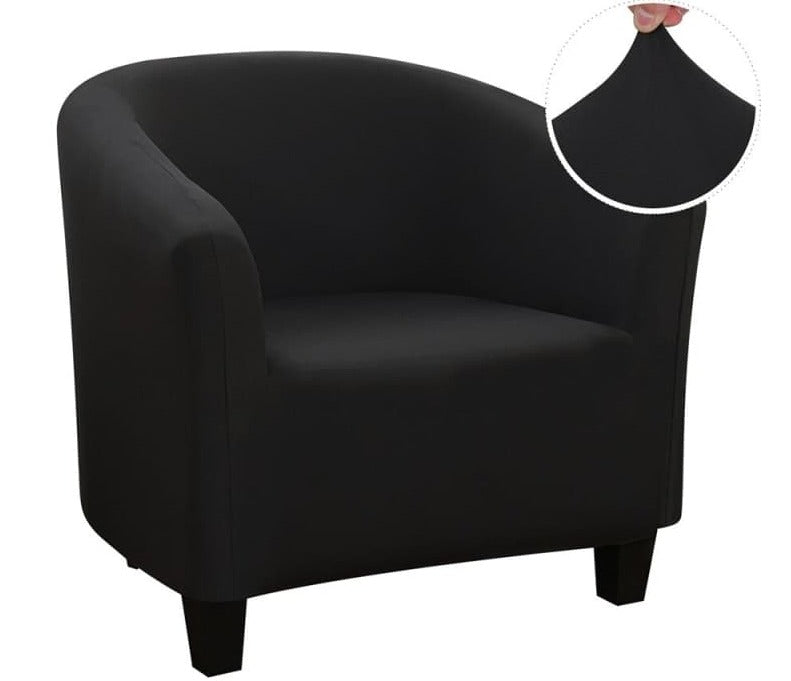 Housse De Fauteuil Cabriolet Bon Prix